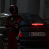 Leberkaspepi