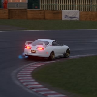 PARZIVAL