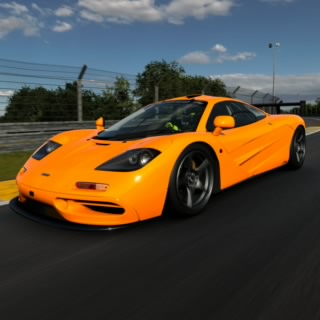 CM97