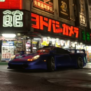 Dc2gsr