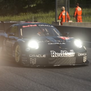 Dieguin-GT