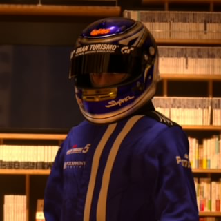 B. Barufi