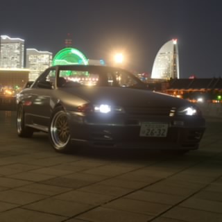 GT