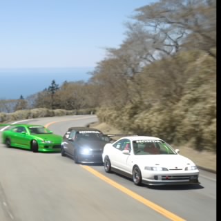 T17
