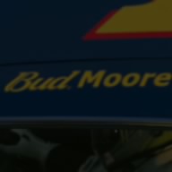 Bud Moore