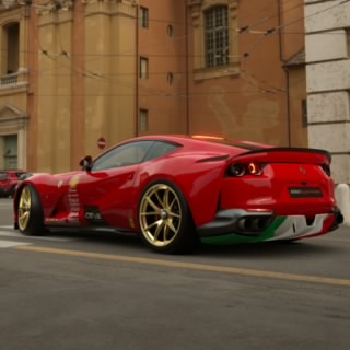 Luca