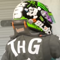 StockGt_Tico