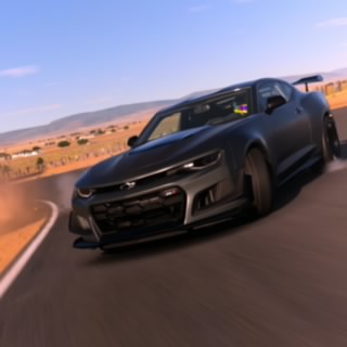 TonttyAlu34