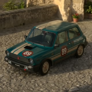 Fioramante