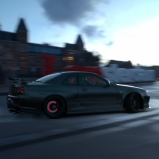 DllioNuttio
