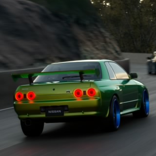 Ermal