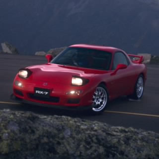 FehDead