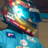 Adrian salas
