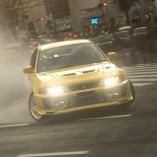 Tnuri