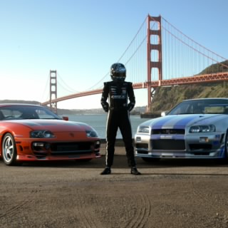 GT2000