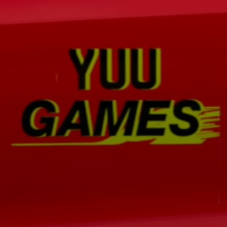 yuugames V8Z