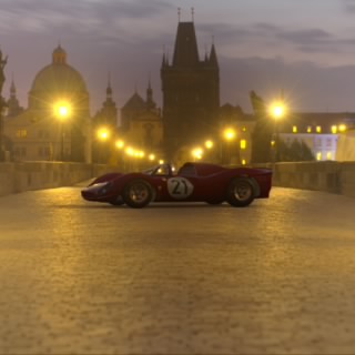 Grimm