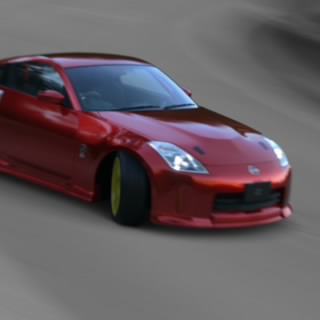 350z_performance
