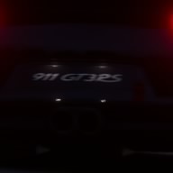 Kc