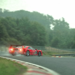 ze_gab_77