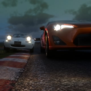 Broken_Brakes