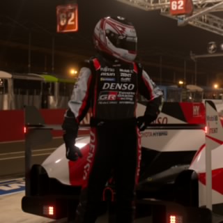 R.Dhafin