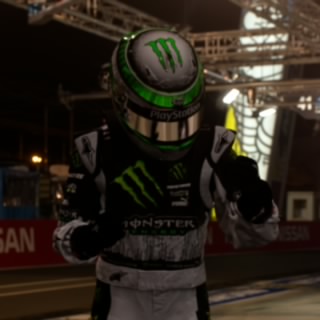 nr8ben