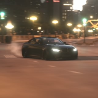 Suxvrv