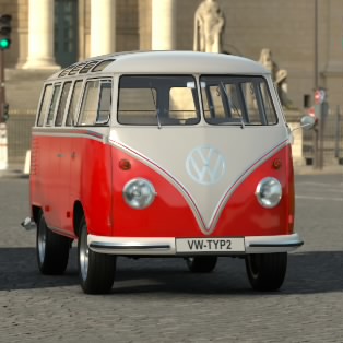 NicoDuchka87