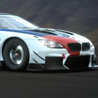GT_Flinty