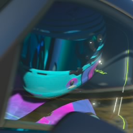 Retrowave