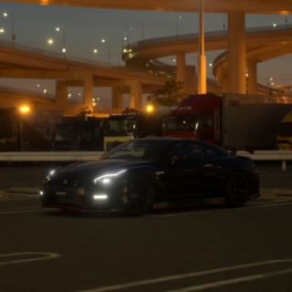 zhuang0201
