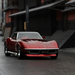 tcsgamer
