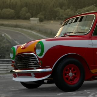 IKSR