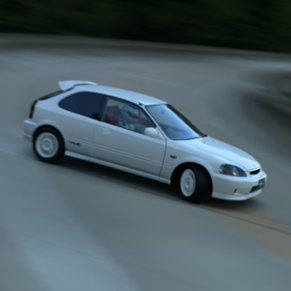 BasedGawd