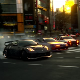 Frostrozero