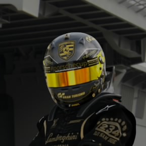 Rubenkoelkast234