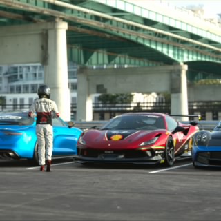 SN_Power