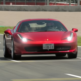 sogaimo55