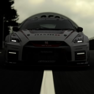 Devil R-32