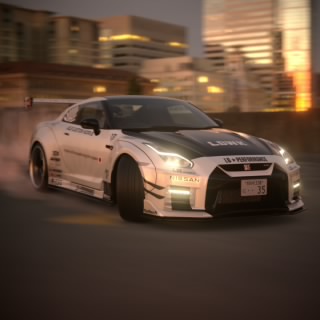 Zefrox_38