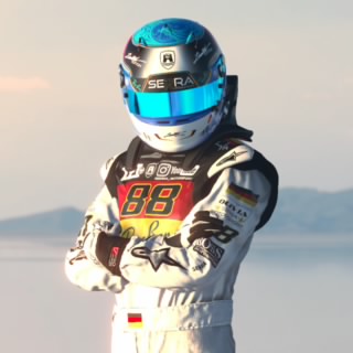 SERRA_MOTORSPORT