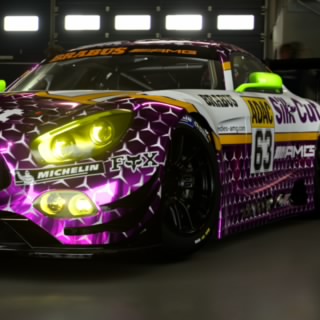 GOTHAM_RACING