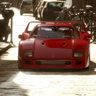 Schumacher