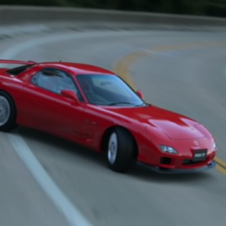 YT_BeFury GT