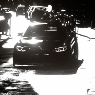 iAmTY_F80