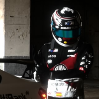 Alexotdo12