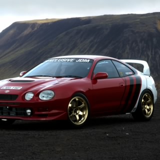 all_torque89