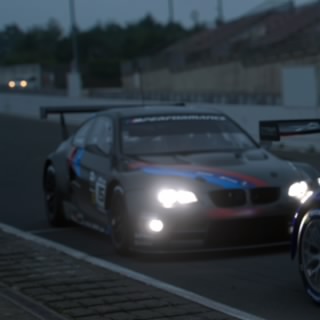 xMcky26