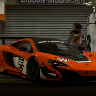 l.95m